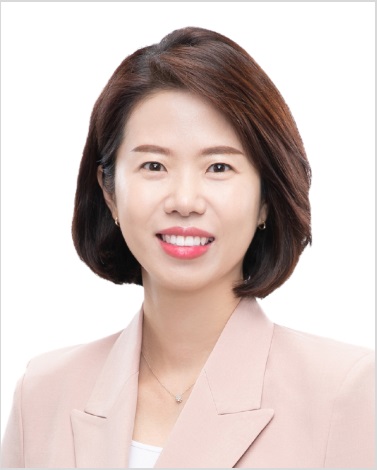 김하영 의원