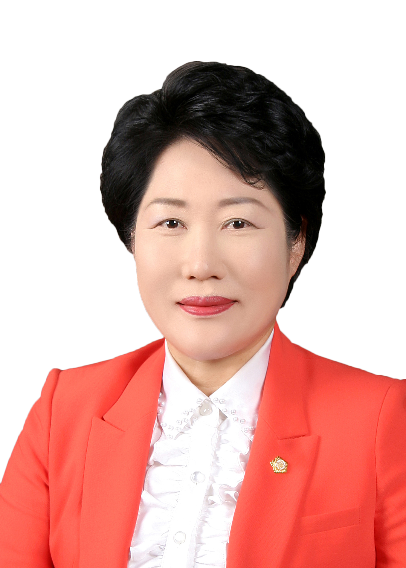 최경애