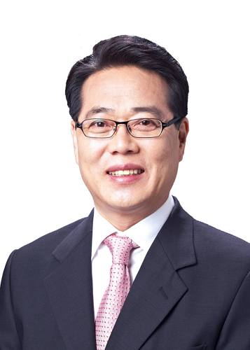 김금옥