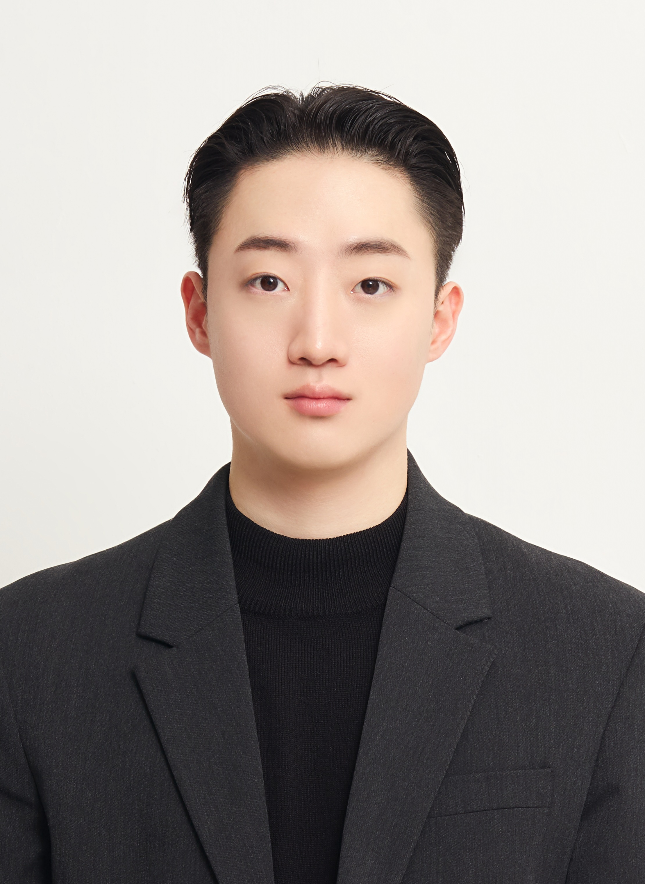 김호준