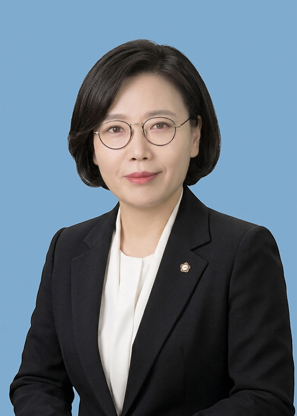 이미자