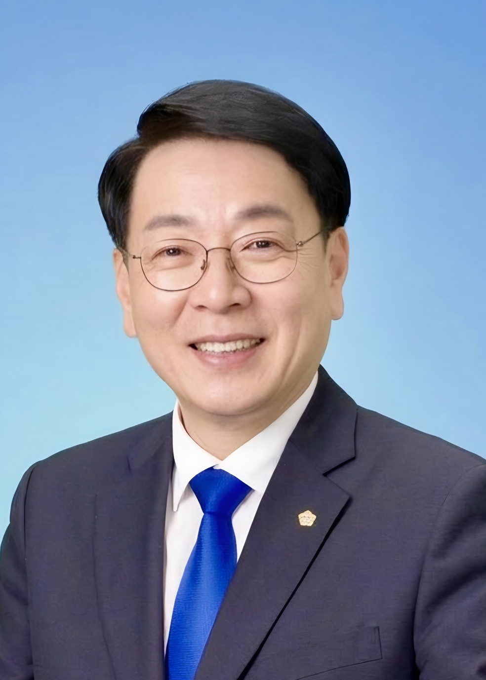 김종보