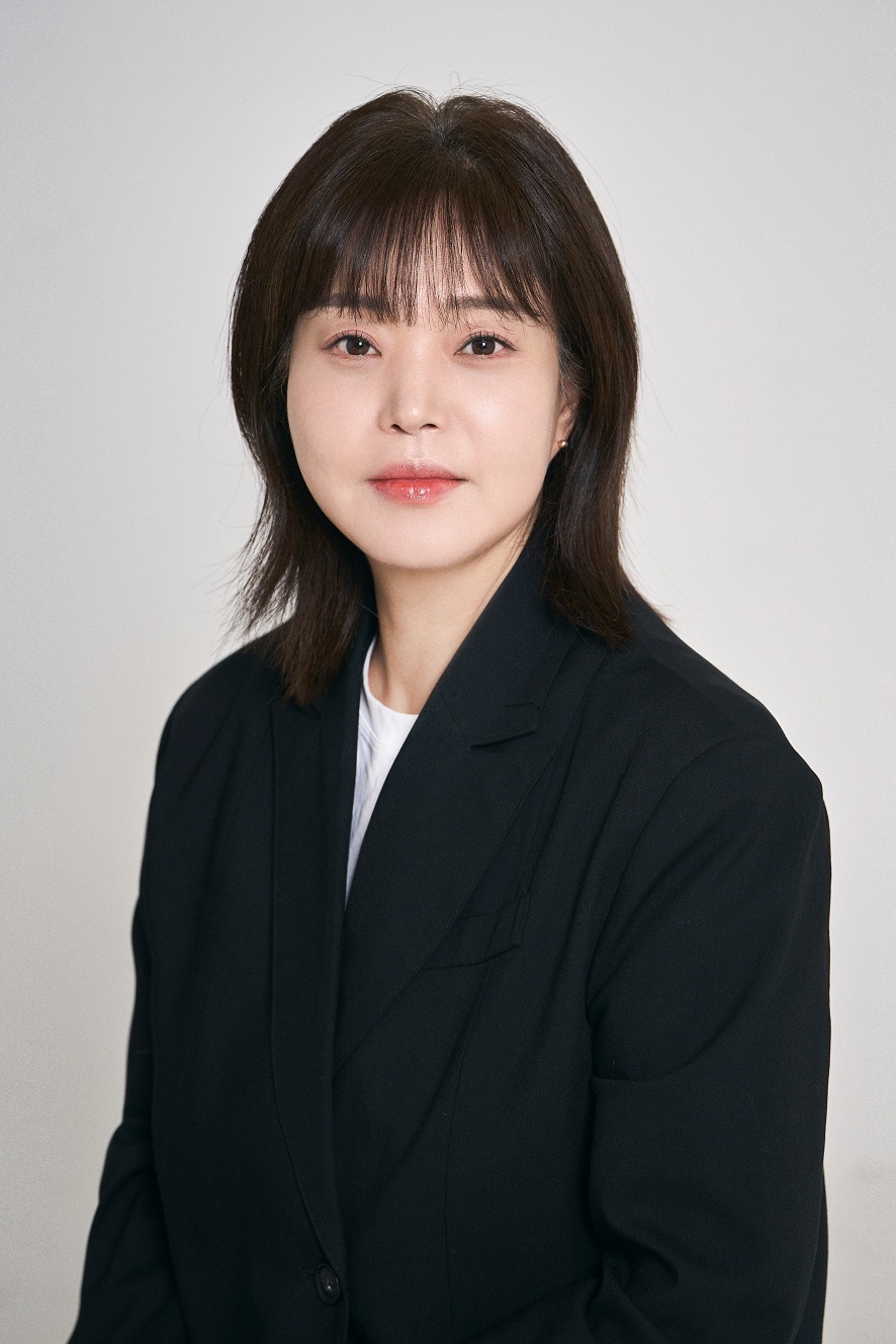 강수은